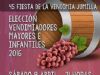 foto noticia