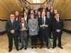 foto noticia