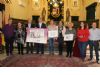 foto noticia
