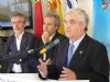 foto noticia