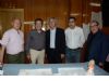 foto noticia