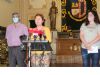 foto noticia
