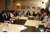 foto noticia