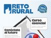foto portada - noticia El Programa Reto Rural Digital llega a Jumilla para acerca las nuevas tecnologías a las pedanías
