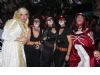 foto noticia