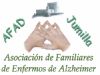 foto noticia