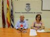 foto noticia