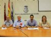 foto noticia