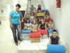 foto noticia