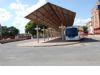 foto portada - noticia Jumilla contará con una ampliación del horario de autobús entre Yecla y Jumilla a última hora del día a partir del jueves 18 de septiembre