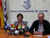 foto noticia