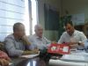 foto noticia