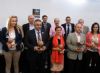 foto noticia