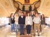 foto noticia