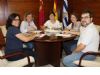 foto noticia