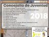 foto noticia