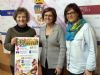 foto noticia
