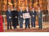 foto noticia