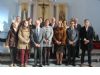foto noticia