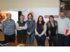 foto noticia