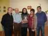 foto noticia