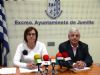foto noticia