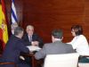 foto noticia