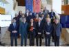 foto portada - noticia Jumilla refuerza su compromiso cultural en la quinta edición de los Premios Alfonso X de la Cultura