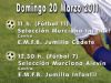 foto noticia