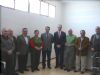 foto noticia