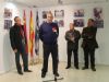 foto noticia