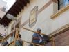 foto noticia