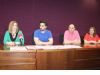 foto noticia