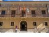 foto portada - noticia Este viernes 20 de mayo el Ayuntamiento de Jumilla permanecerá cerrado al público por la celebración de Santa Rita