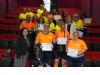 foto portada - noticia Concluye el Programa Mixto de Empleo y Formación Construye Jumilla tras un año formando y empleando a 20 personas del municipio