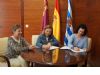 foto noticia