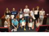 foto noticia