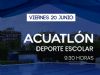 foto noticia