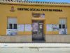 foto portada - noticia Política Social ofrece nuevas actuaciones comunitarias para reformar la participación y acercar los recursos municipales a los Distritos y el Barrio de Santiago