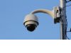 foto portada - noticia Jumilla contará por primera vez con un sistema de videovigilancia para reforzar la seguridad ciudadana y el control del tráfico