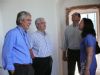 foto noticia