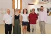 foto noticia