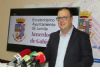 foto noticia
