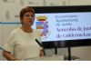 foto noticia