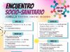 foto portada - noticia Política Social une a los colectivos sociosanitarios de Jumilla en un Encuentro con diversas actividades