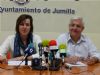 foto noticia