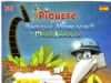 foto noticia