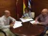 foto noticia