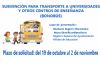 foto noticia