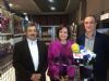 foto noticia